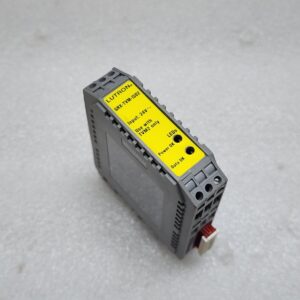 LUTRON GRX-TVM-ISO2 24V