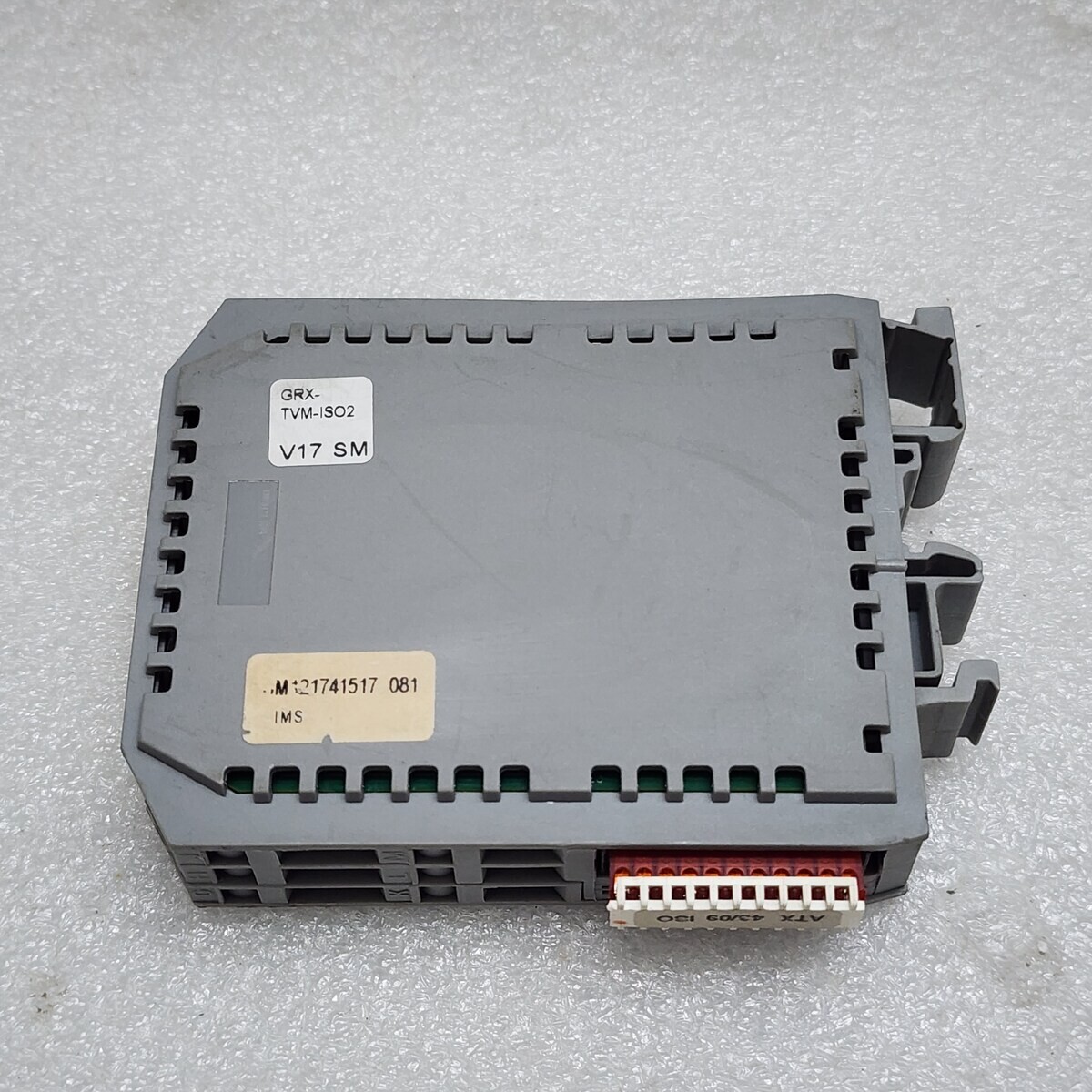 LUTRON GRX-TVM-ISO2 24V - Image 3