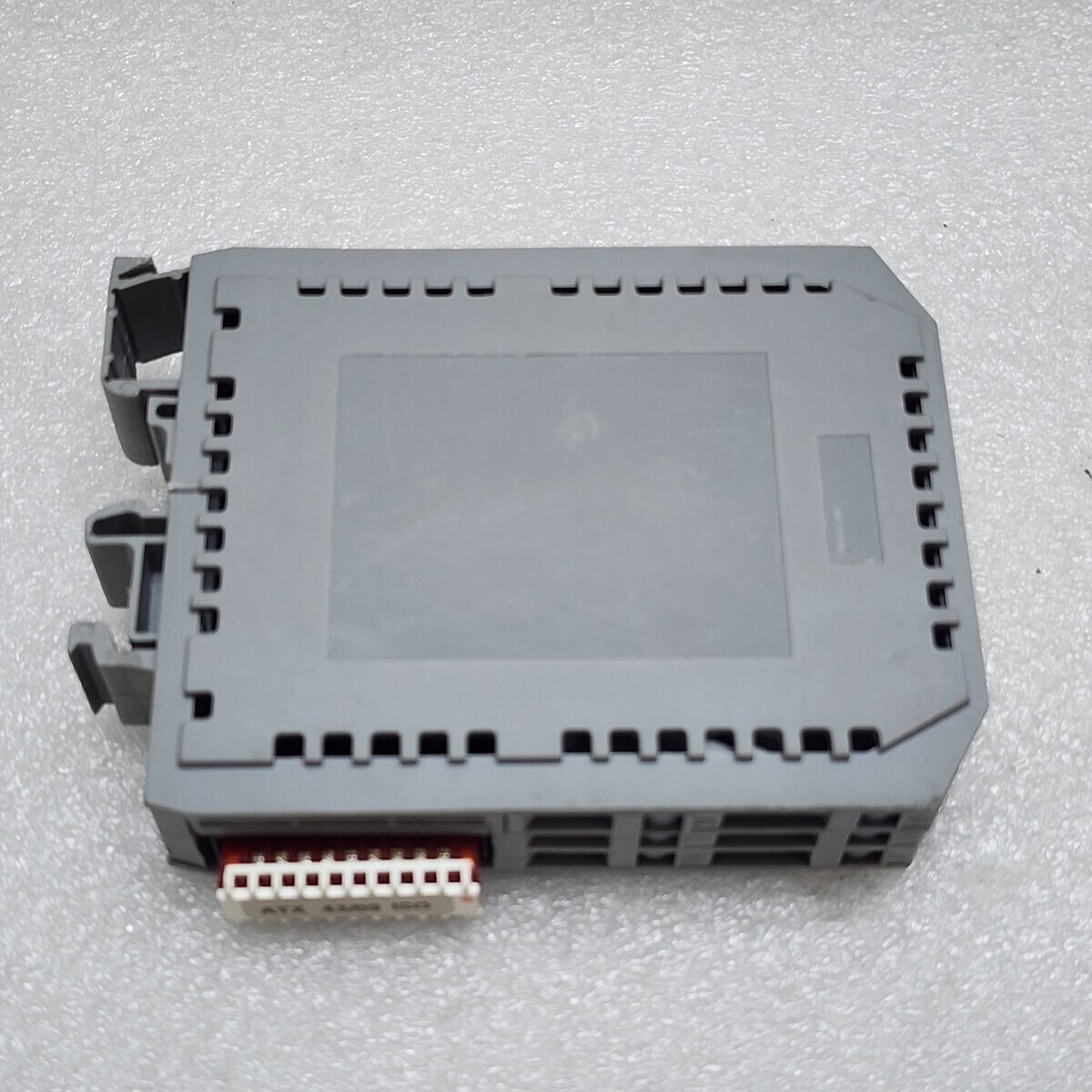 LUTRON GRX-TVM-ISO2 24V - Image 4