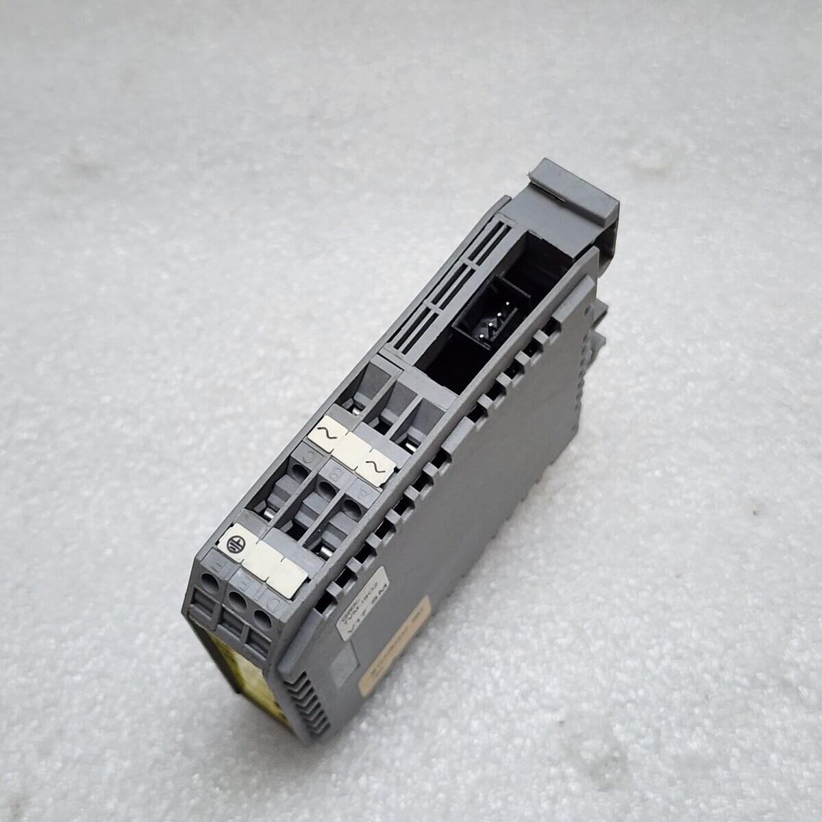 LUTRON GRX-TVM-ISO2 24V - Image 6