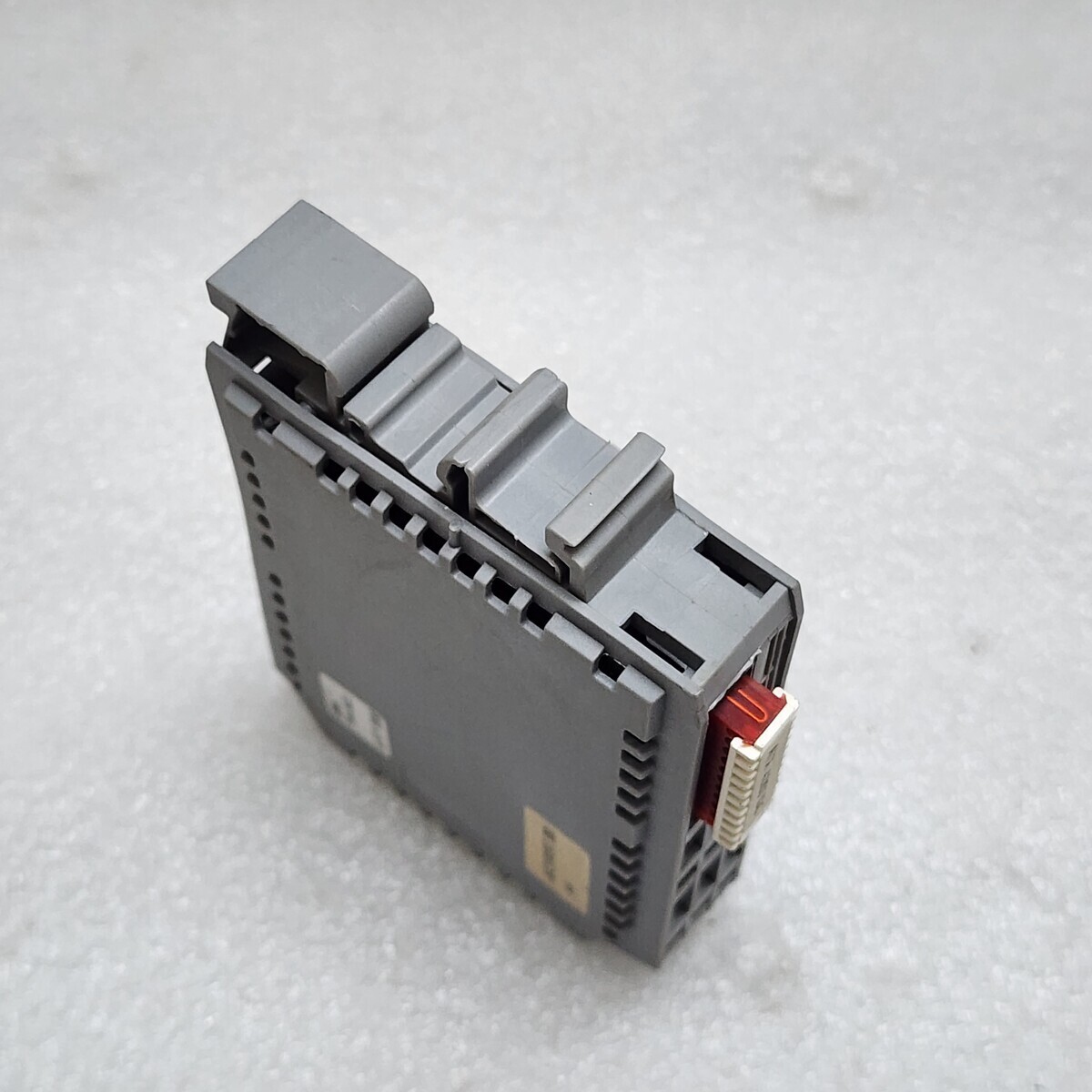 LUTRON GRX-TVM-ISO2 24V - Image 7
