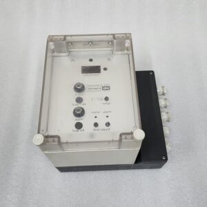 DANSK RADIO AS SL3000 SALINOMETER