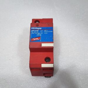 DEHNGAP DGP B 255 SPD/N-PE 900 130 255V