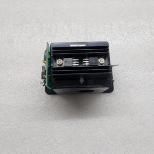 LEM LB200-S/SP4 CURRENT MODULE