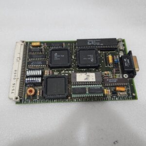 BS 082 066 PCB 070.100.209.02