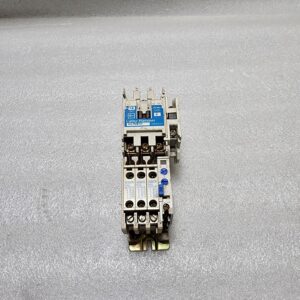 CUTLER AN18BN0 CIRCUIT BREAKER 18A C320KGS1