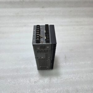 NEMIC-LAMBDA DSR180-24-24 DC-DC CONVERTER POWER SUPPLY 24V 7.5A 180W