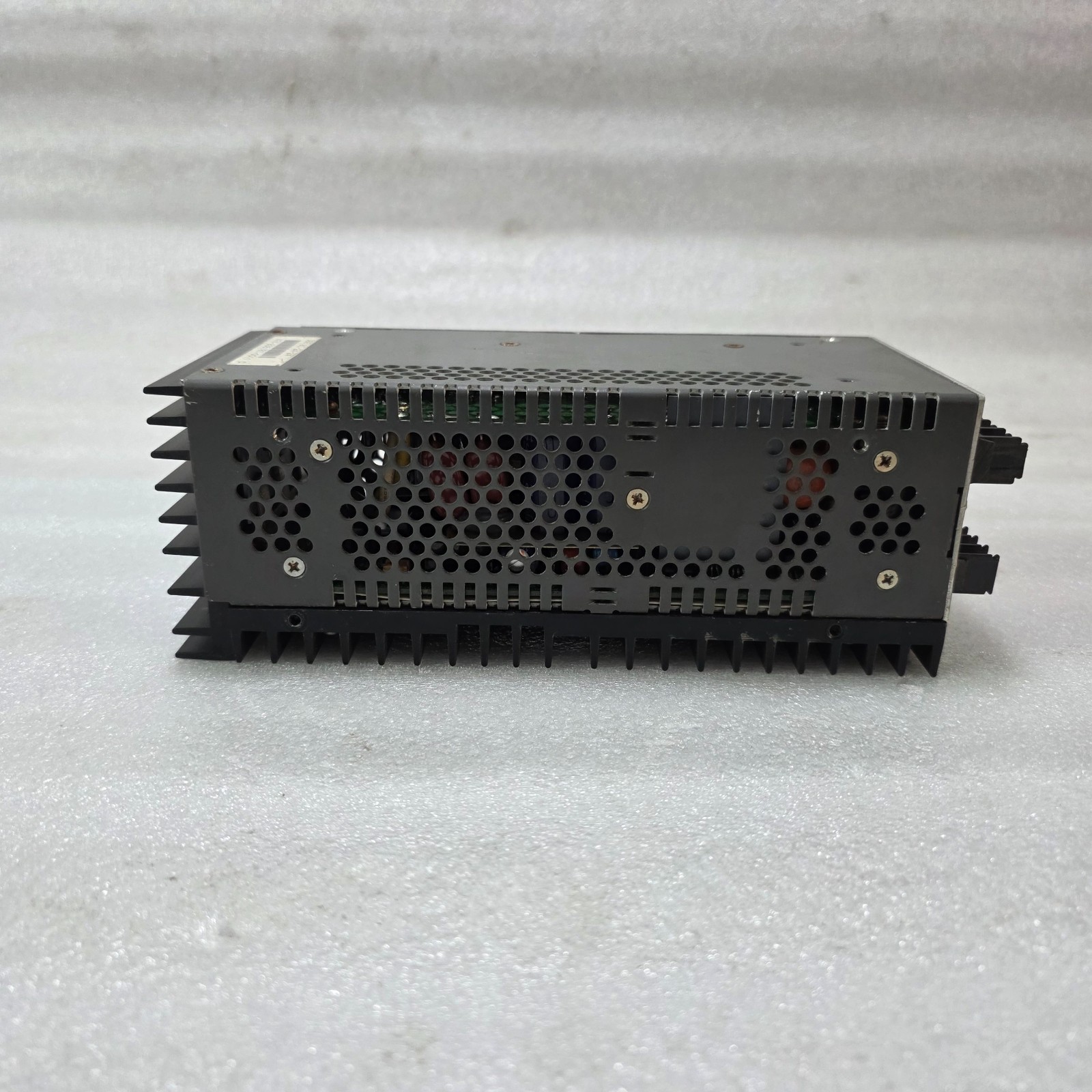 NEMIC-LAMBDA DSR180-24-24 DC-DC CONVERTER POWER SUPPLY 24V 7.5A 180W - Image 7