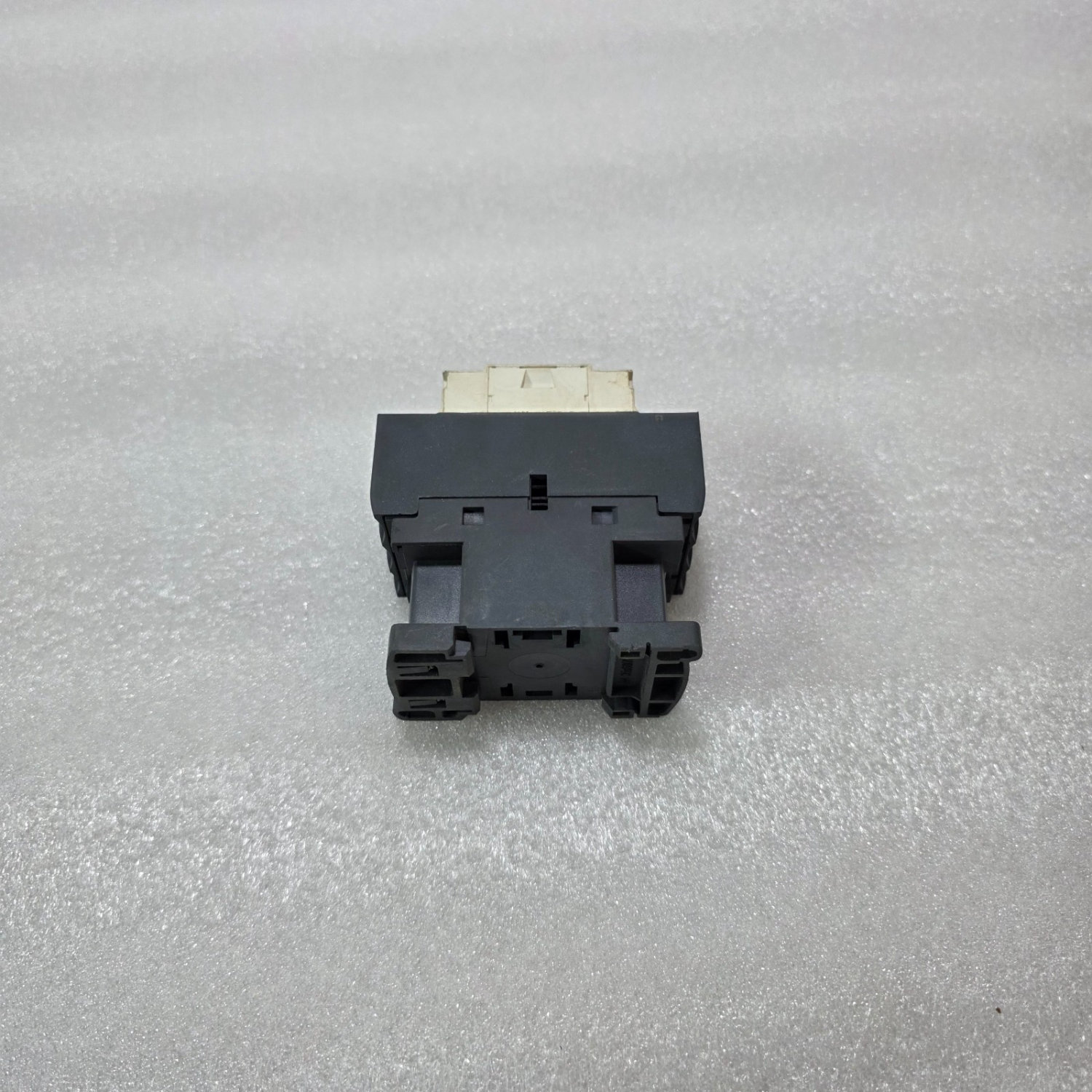 TELEMECANIQUE | CONTACTOR | LC1D25 | 3-POLE | 40A | - Image 4