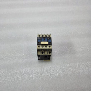 TELEMECANIQUE | CONTACTOR | LC1 D12 10