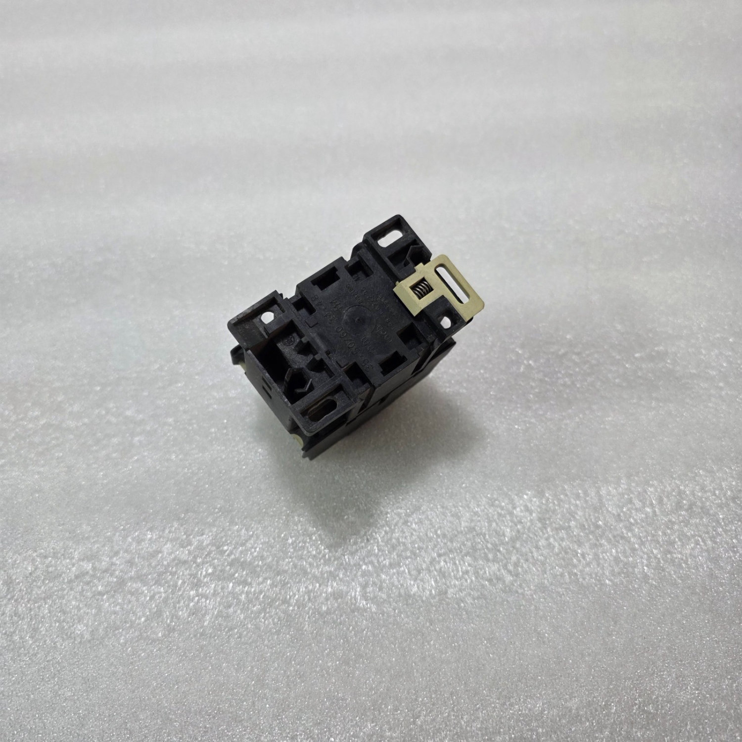 TELEMECANIQUE | CONTACTOR | LC1 D12 10 - Image 6