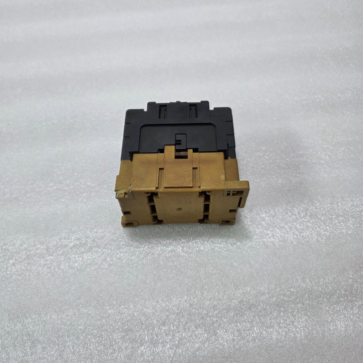 SPRECHER + SCHUH | CA 3-37-N | CONTACTOR | 3-POLE + 1NO + 1NC | 48V 50HZ / 55V 6 - Image 5