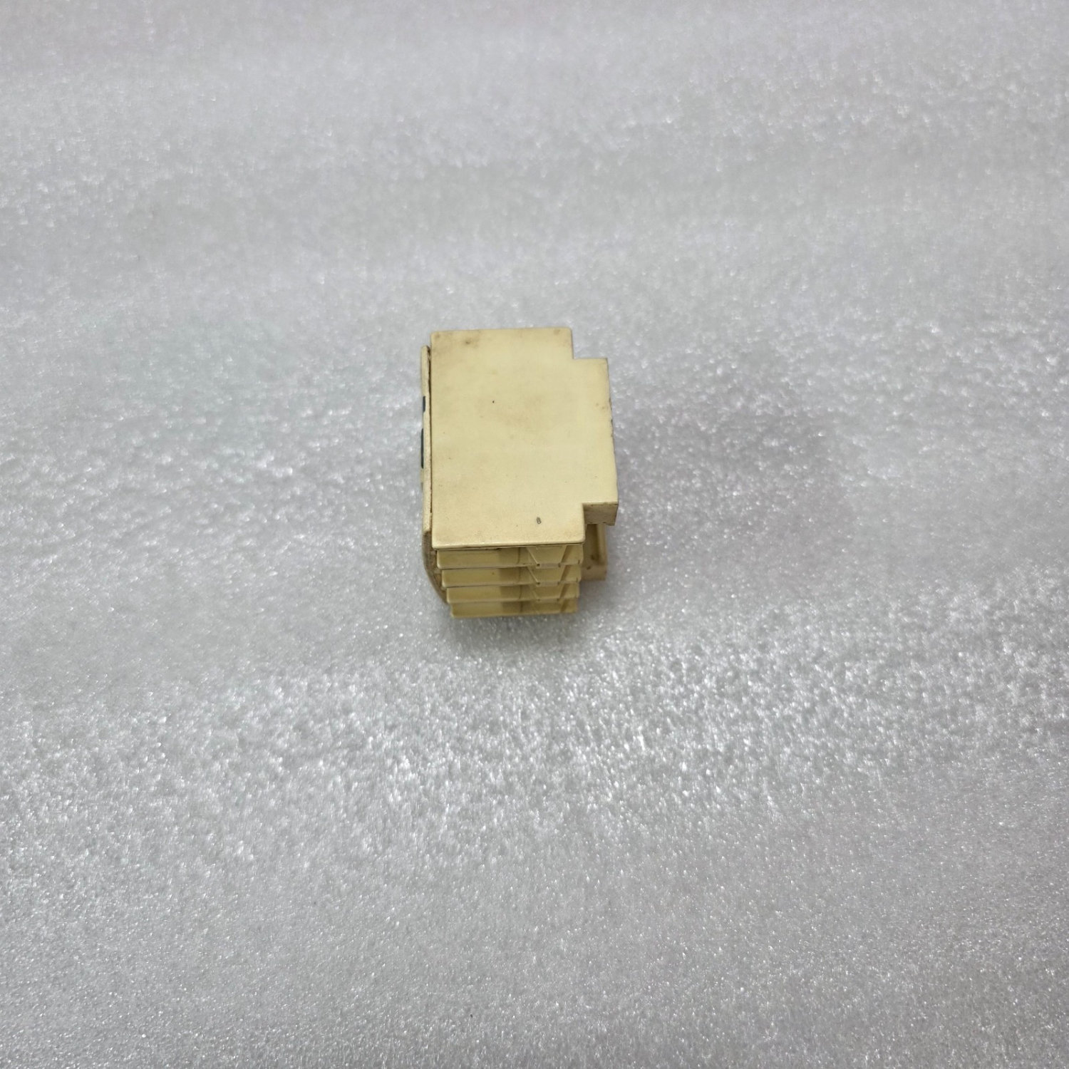 TELEMECANIQUE | LADN22 / LA1DN22 | AUXILIARY CONTACT BLOCK | 2NO + 2NC | 690V | - Image 4
