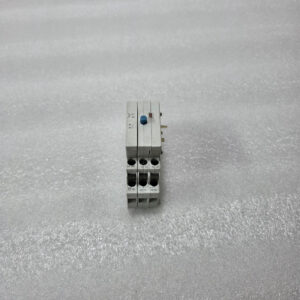 SIEMENS 3RV1901-1A AUXILIARY CONTACT BLOCK 3NO+3NC 690V FOR 3RV1 SERIES