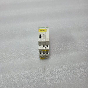 S ELECTRIC ITL 16AX 230V IMPULSE LATCHING RELAY IEC/EN 60669-2-2