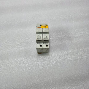MERLIN GERIN MULTI9 FUSE HOLDER 10.3X38MM 32A 500V IEC 947-3 DIN RAIL