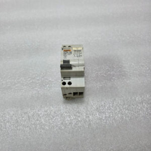 MERLIN GERIN MULTI9 DPNA VIGI C32 1P+N 32A 300MA 230V 4.5KA RCBO