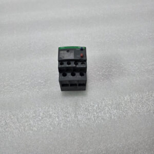S ELECTRIC LRD21 TESYS THERMAL OVERLOAD RELAY 12-18A 690V