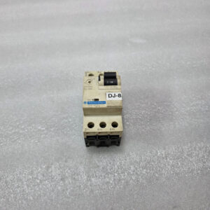 TELEMECANIQUE GV2-RT20 MOTOR CIRCUIT BREAKER 13-18A 400V IEC/EN60947