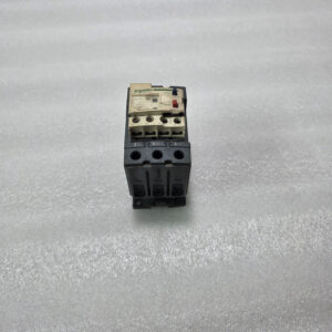 S ELECTRIC LRD350 TESYS D THERMAL OVERLOAD RELAY 37-50A 690V