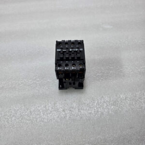 BBC PETERSEIM B25-30-10 AC CONTACTOR 25A 690V IEC158 ABB B25 3NO 1NO AUX