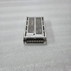 DENSEI-LAMBDA VTB23FWB DUAL OUTPUT SMPS 180-264V AC ±15V 1.3A/1.7A JAPAN