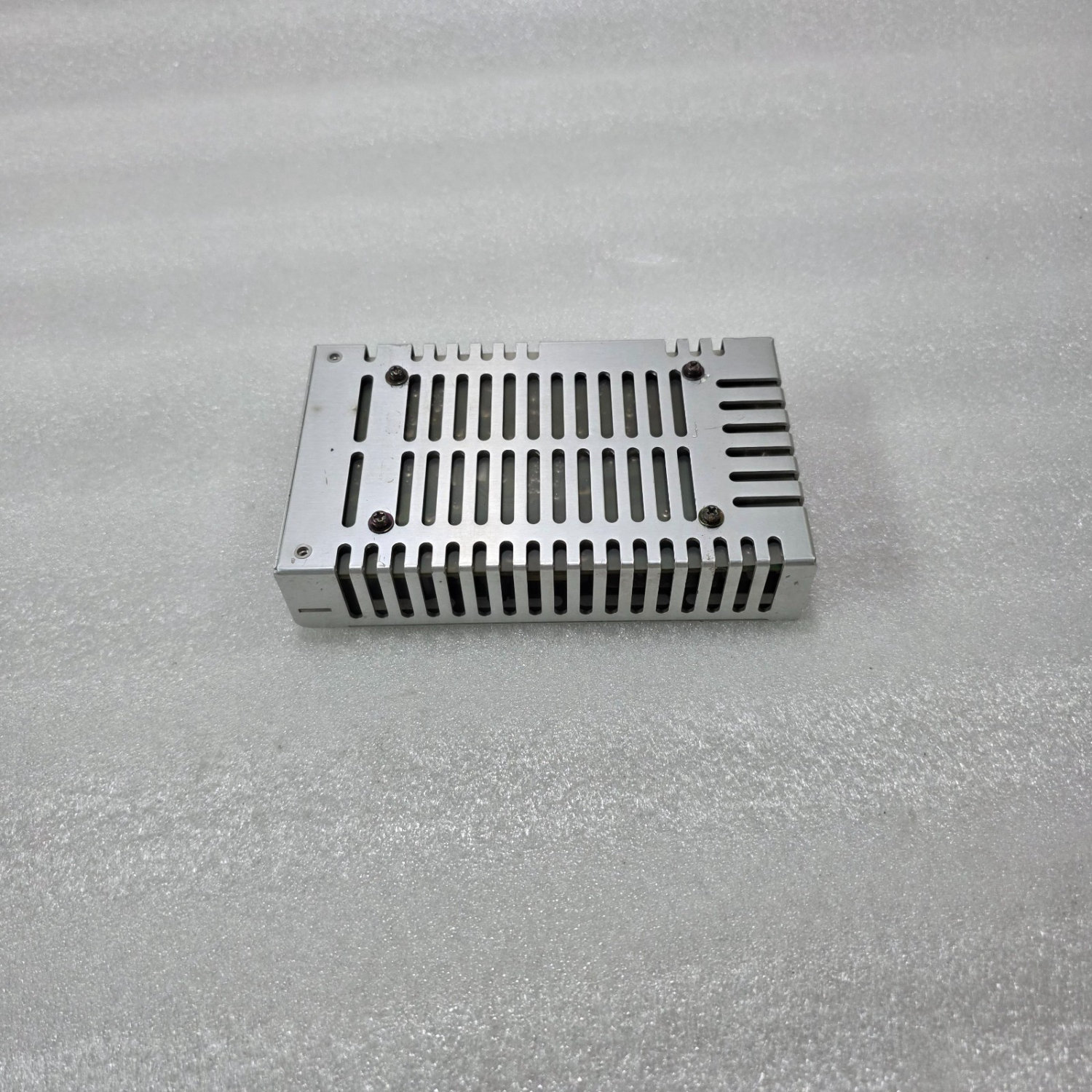 DENSEI-LAMBDA VTB23FWB DUAL OUTPUT SMPS 180-264V AC ±15V 1.3A/1.7A JAPAN - Image 4