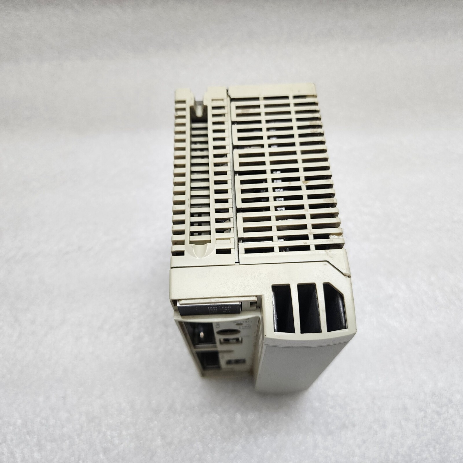 TSX P574634M UNITY PROCESSOR - Image 6