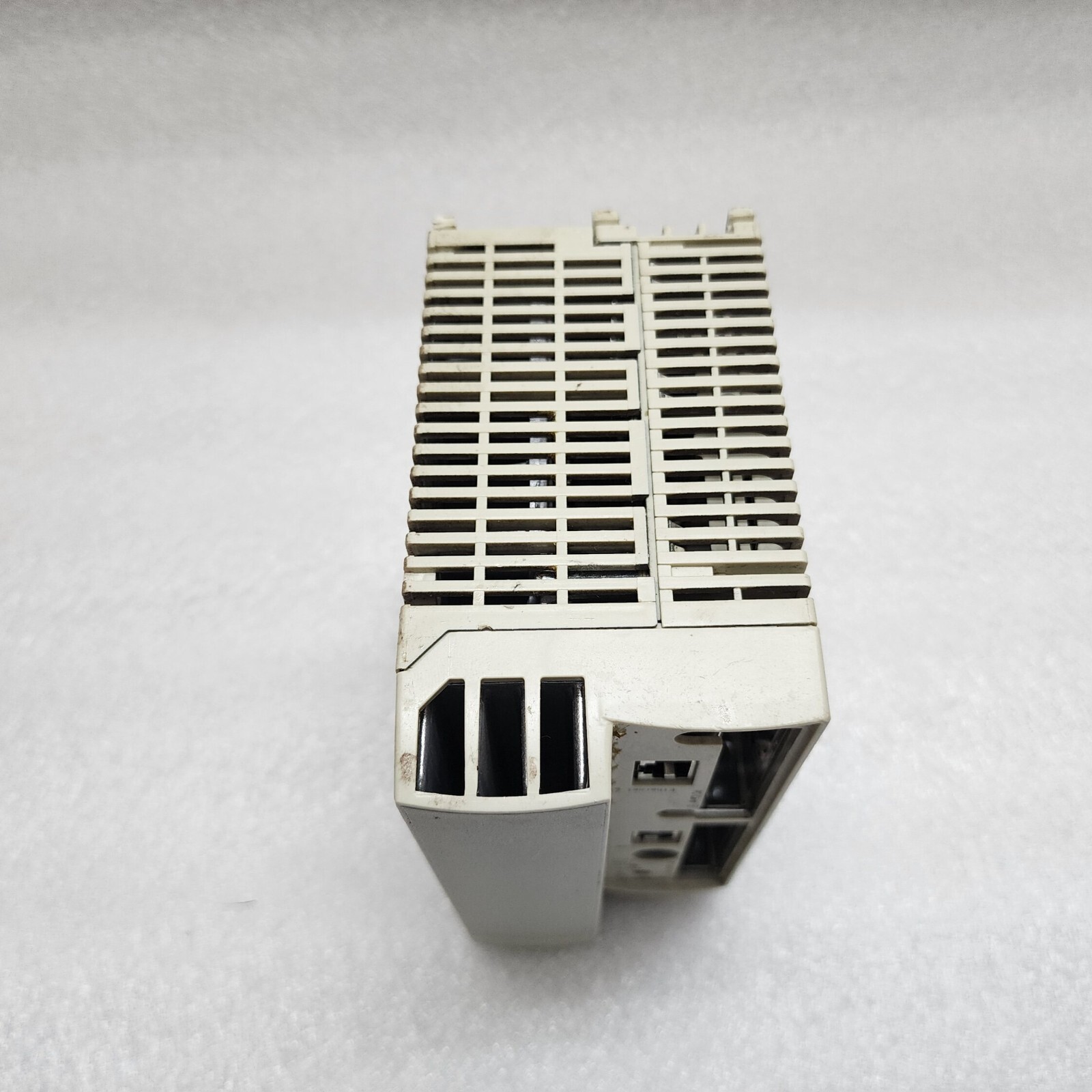 TSX P574634M UNITY PROCESSOR - Image 7