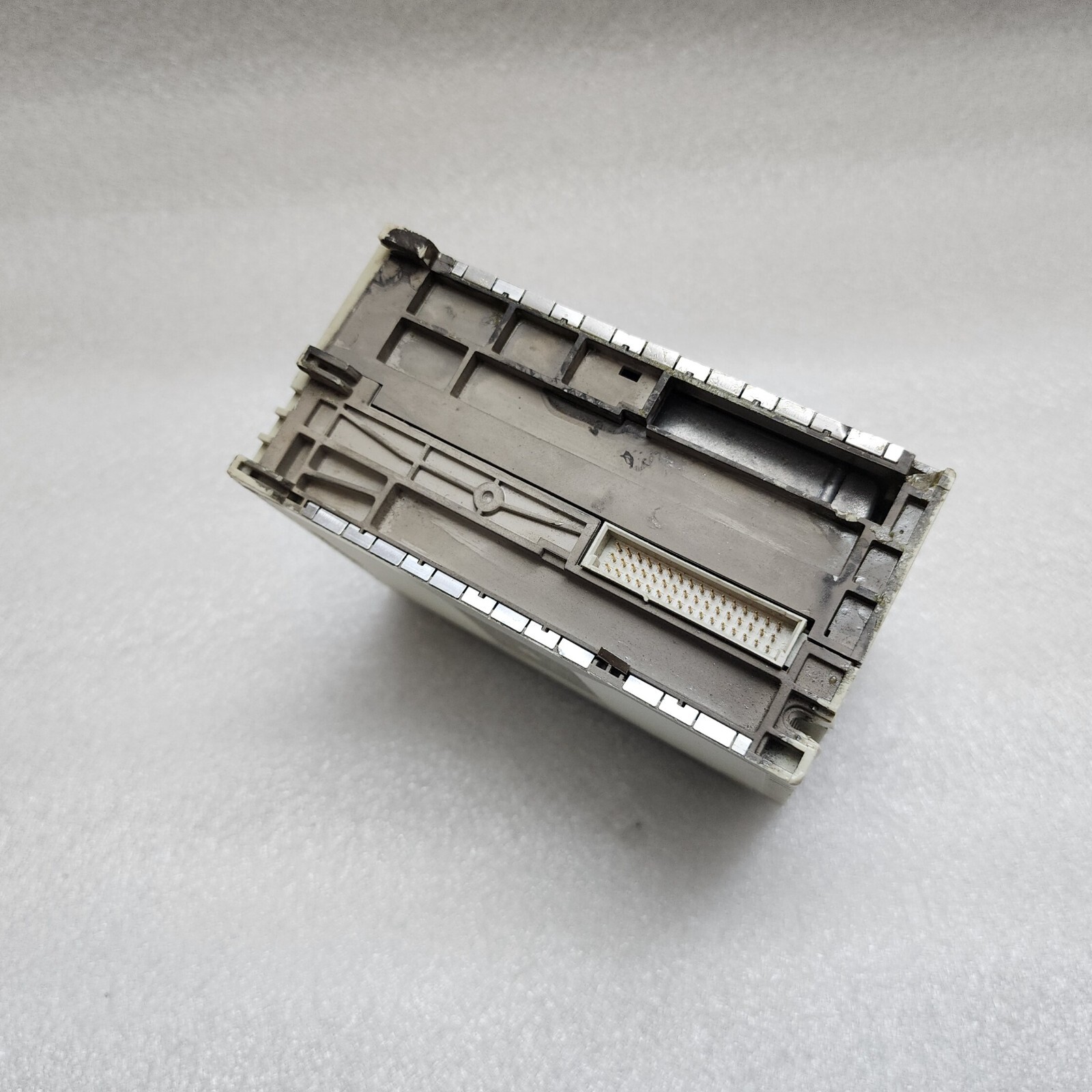 TSX P574634M UNITY PROCESSOR - Image 8