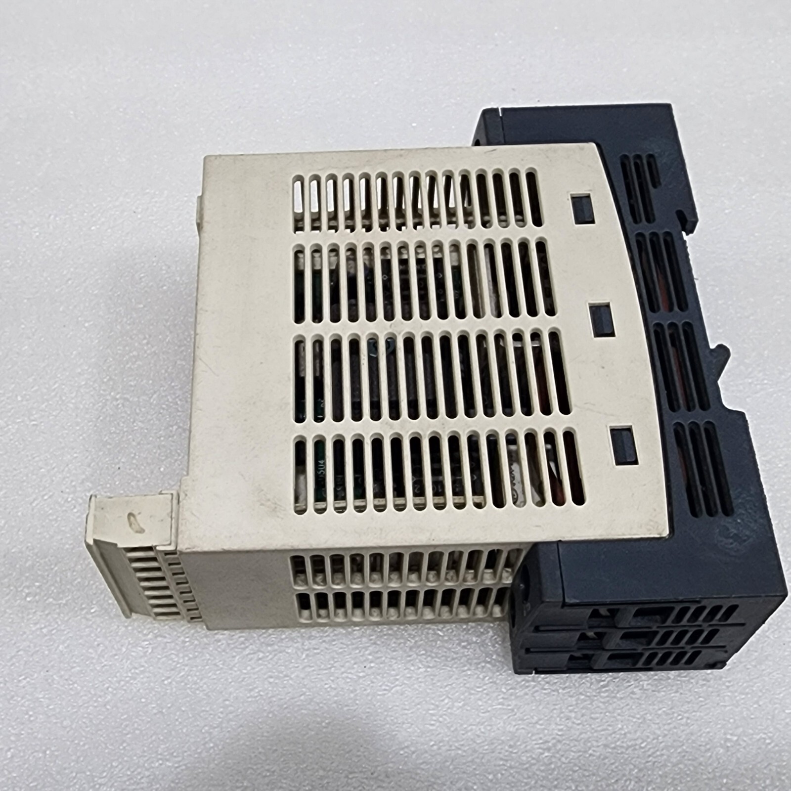ATS01N206QN SOFT STARTER FOR ASYNCHRONOUS MOTOR - Image 4