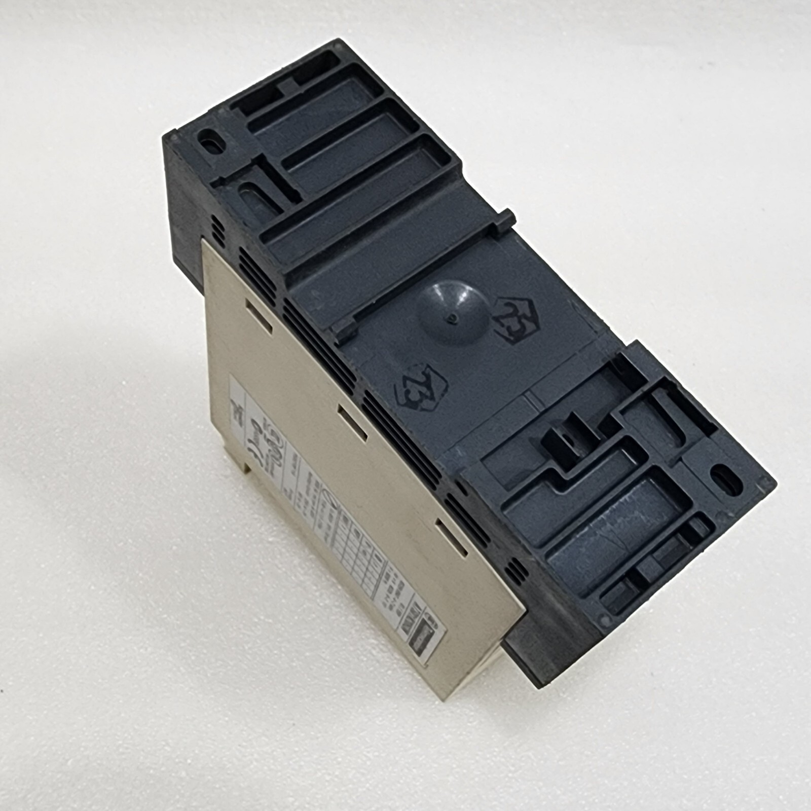 ATS01N206QN SOFT STARTER FOR ASYNCHRONOUS MOTOR - Image 5