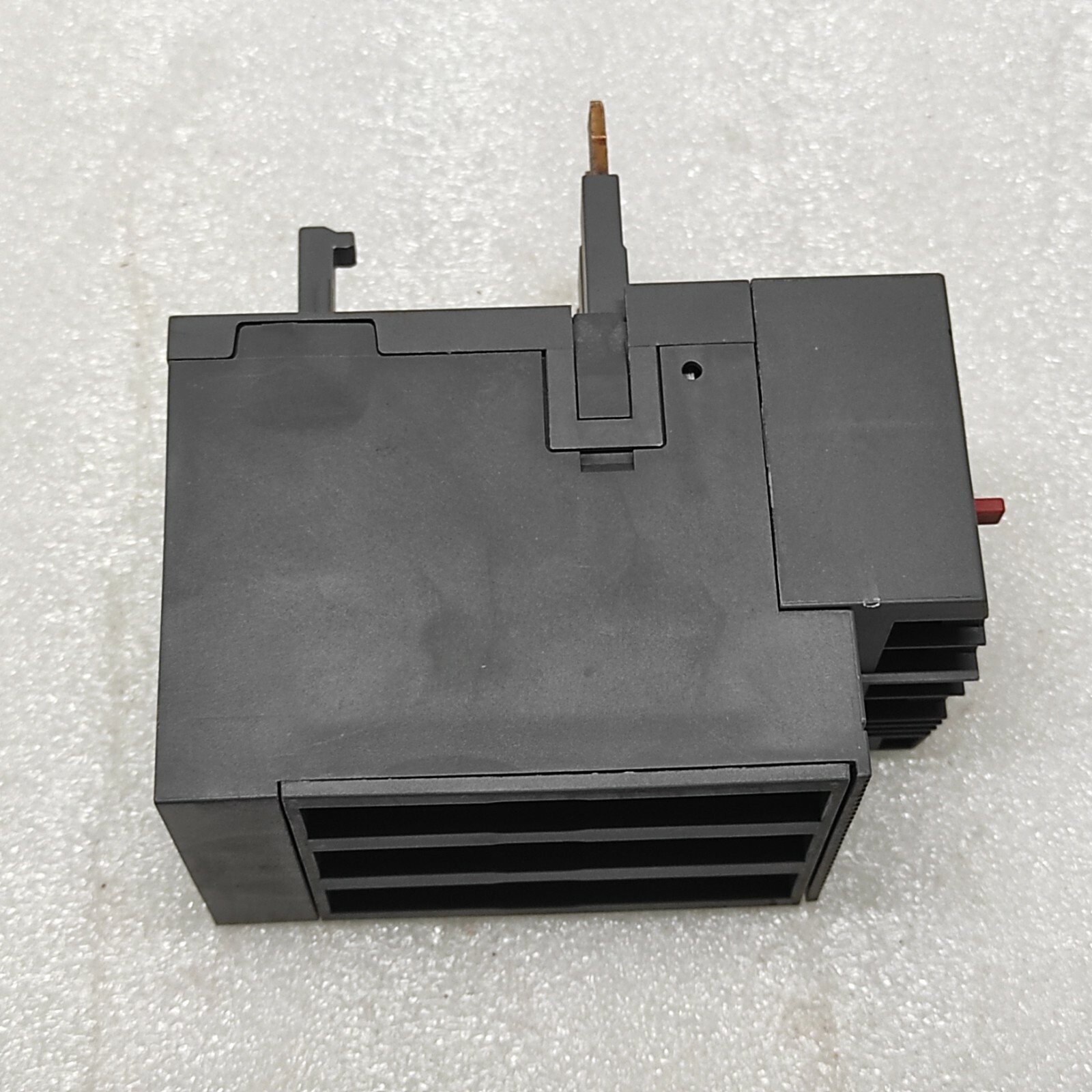 ABB TF 65-53 THERMAL OVERLOAD RELAY 1SAZ811201R1005 44-53A - Image 7