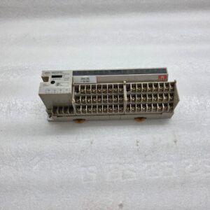 OMRON SRT2-ID16T REMOTE TERMINAL 24VDC