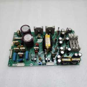 HITACHI HRD-238G PCB