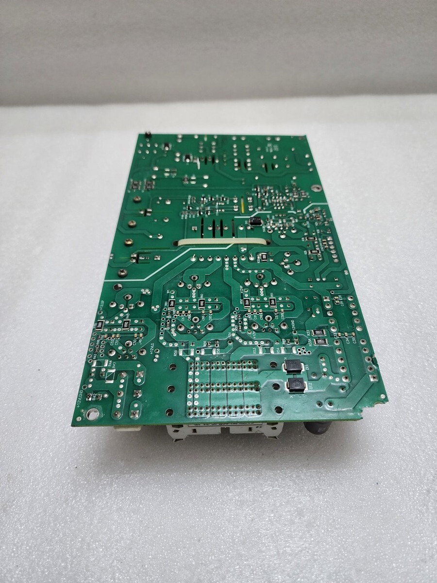 HITACHI HRD-238G PCB - Image 7