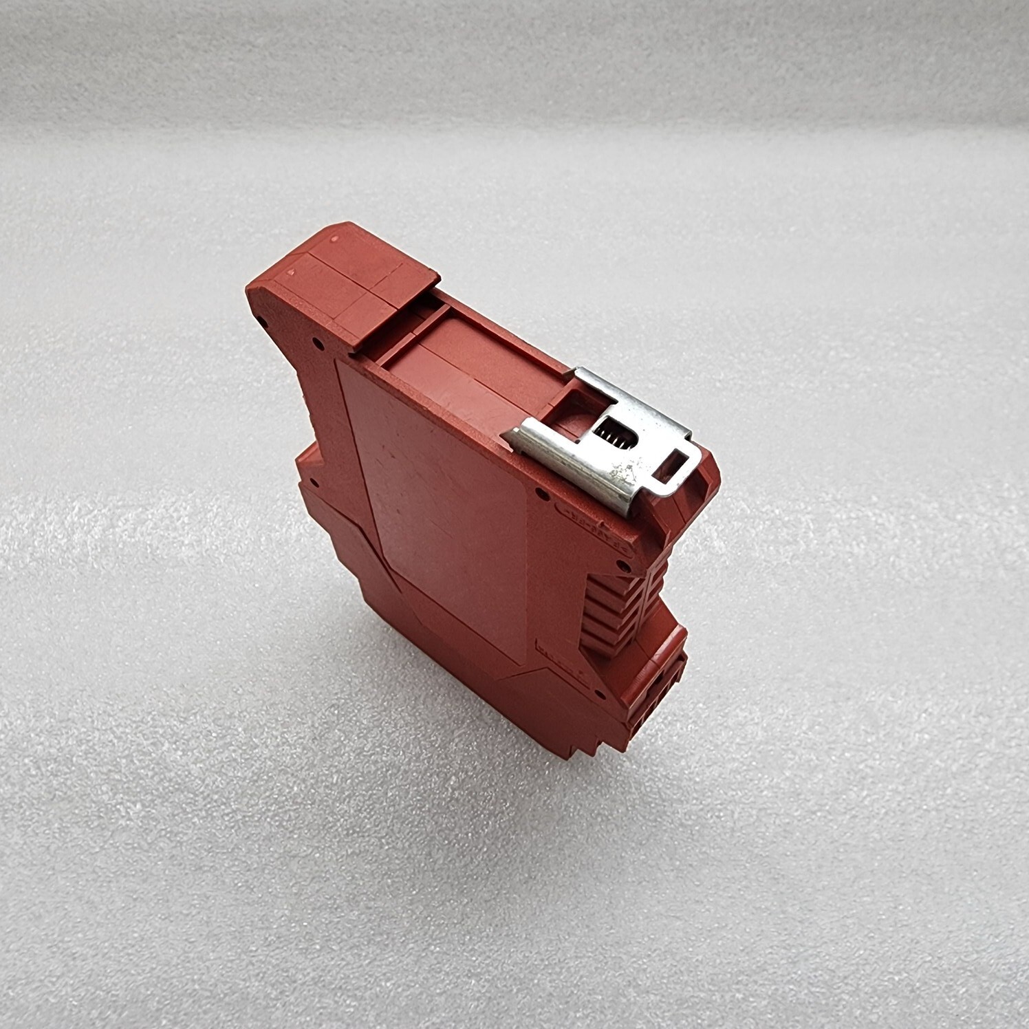 PIZZATO CS AR-07M024 SAFETY RELAY 24V AC/DC - Image 5