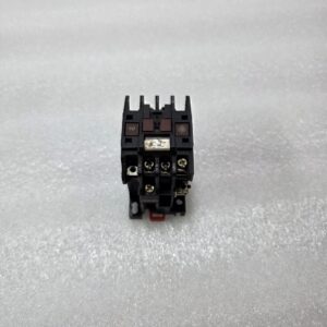 TELEMECANIQUE | CONTACTOR | LC1-D093-A60